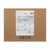 Люстра на штанге Freya Floristic FR5328CL-06B