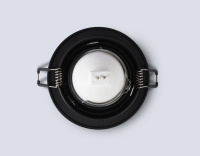 Встраиваемый светильник Ambrella Light Techno spot Technic base TN102824