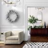 Подвесная люстра ImperiumLoft Bubbles Bulbs by Ceci Thompson 102007-26