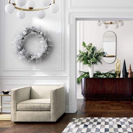 Подвесная люстра ImperiumLoft Bubbles Bulbs by Ceci Thompson 102007-26