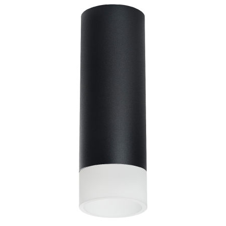 Накладной светильник Lightstar Rullo R48731 (214487+202431)