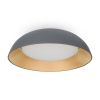 Потолочный светильник Freya Moonlight FR5277CL-L72GR