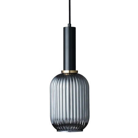 Подвесной светильник Loft IT 2070-A+BL