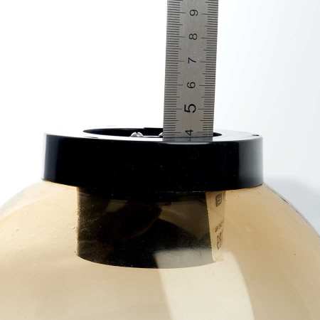 Уличный светильник Feron НТУ 0160203 11563