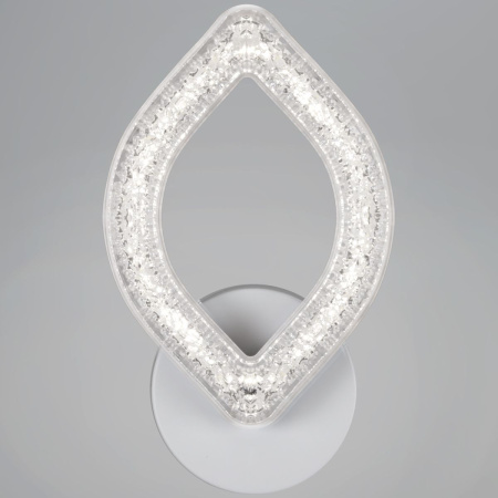 Настенный светильник Reluce 59290-0.2-01 WH