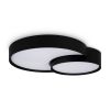 Потолочный светильник Freya Items FR6094CL-L72B