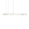 Подвесной светильник Loft IT Y acrylic 10554/1200
