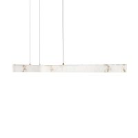 Подвесной светильник Loft IT Y acrylic 10554/1200