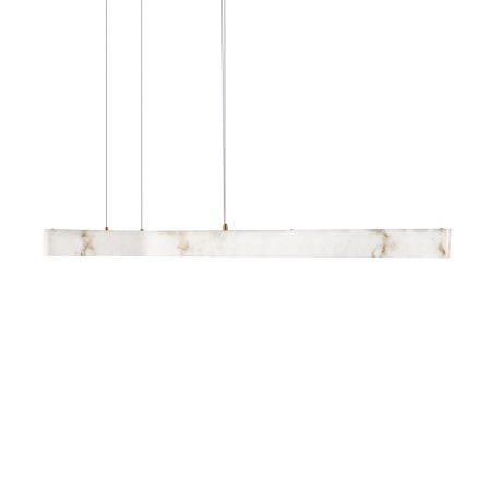 Подвесной светильник Loft IT Y acrylic 10554/1200