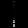 Подвесной светильник Loft IT Spindle 10423/D