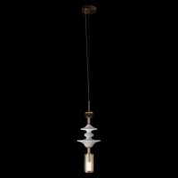 Подвесной светильник Loft IT Spindle 10423/D