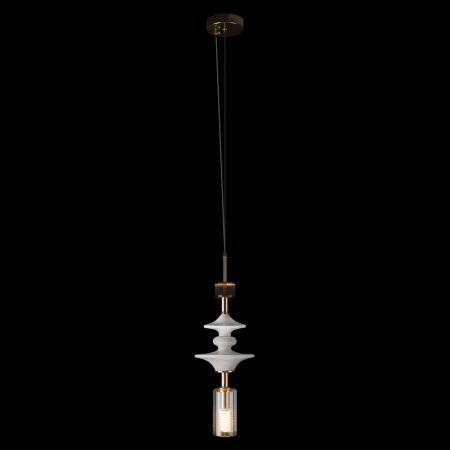 Подвесной светильник Loft IT Spindle 10423/D