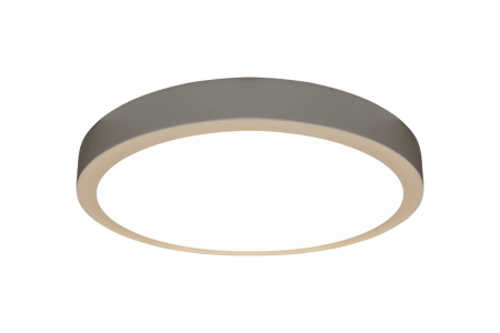 Накладной светильник DesignLed KH-R225-22-NW 001862