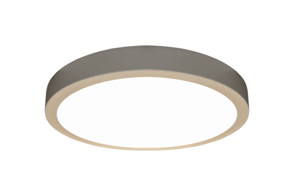 Накладной светильник DesignLed KH-R225-22-NW 001862