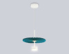 Подвесной светильник Ambrella Light High Light Modern LH72611