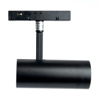 Трековый светодиодный светильник Feron MGN303 41950