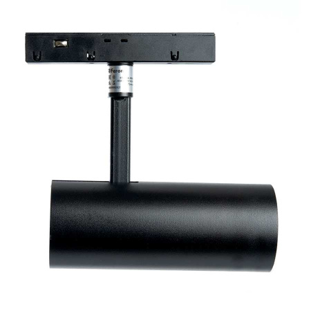 Трековый светодиодный светильник Feron MGN303 41948