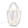 Настольная лампа Freya Tote FR6223TL-L17TR