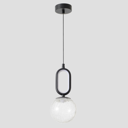 Подвесной светильник Crystal Lux CATKIN SP1.1