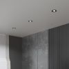 Встраиваемый светильник Elektrostandard Even 4690389203398 25094/LED a065459