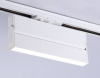 Трековый однофазный светильник Ambrella Light Track System GL6806