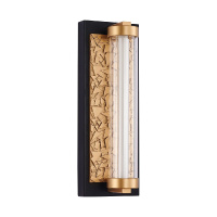 Настенный светильник Favourite Artefactum 4216-1W