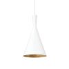 Подвесной светильник Loft IT Loft1844/A