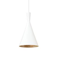 Подвесной светильник Loft IT Loft1844/A