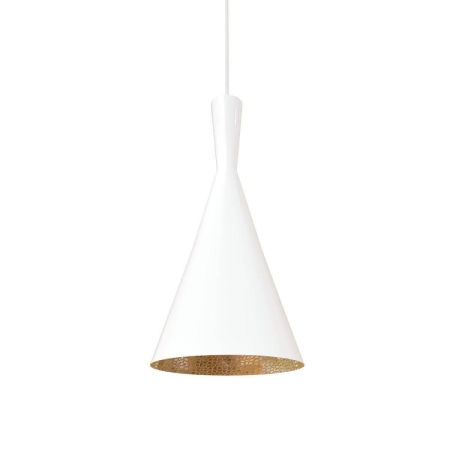 Подвесной светильник Loft IT Loft1844/A