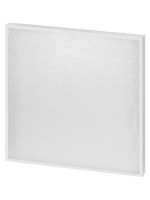 Встраиваемый светодиодный светильник TDM Electric LED 595 Колотый лед SQ0329-1032