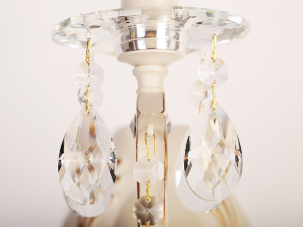 Бра Abrasax 2019/1W