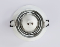 Встраиваемый светильник Ambrella Light Techno Spot Standard Tech TN102755