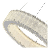 Подвесной светильник ST Luce Latozzo SL6008.103.01