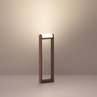 Ландшафтный светильник Odeon Light Nature Twinset 7118/12GL