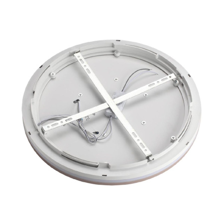 Потолочный светильник Sonex Gemini 7787/85L