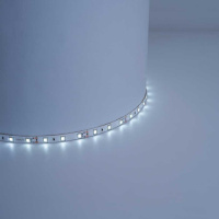 Светодиодная лента Feron 4,8W/m 60LED/m 2835SMD холодный белый 1M LS603 27744