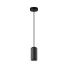 Подвесной светильник Odeon Light Cocoon 5060/1B