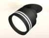 Комплект встраиваемого спота Ambrella light Techno Spot XM (A2242, A2106, C8102, N8478) XM8102526