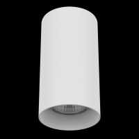 Потолочный светильник Lightstar Rullo 216486