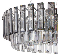 Подвесная люстра Stilfort Ton 2159/09/12P