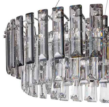 Подвесная люстра Stilfort Ton 2159/09/12P