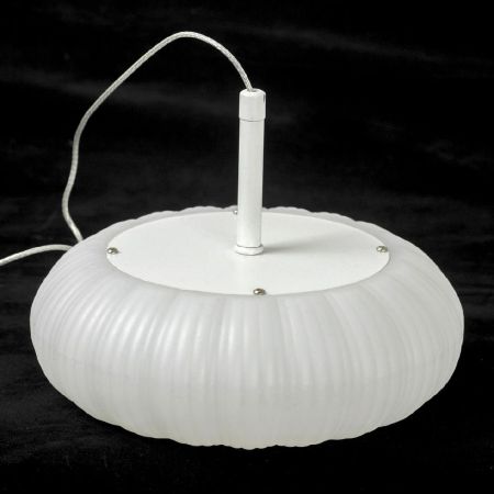 Подвесной светильник Lussole Claudia LSP-0922