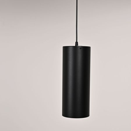 Подвесной светильник ImperiumLoft Vexa 314093-22