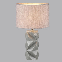 Настольная лампа Lumion Moderni Beina 8136/1T