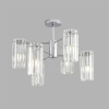 Люстра на штанге Lumion Classi Favla 8348/6C