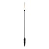 Ландшафтный светильник ST Luce Spike SL9523.415.01