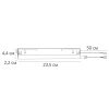 Блок питания Arte lamp Linea A482706