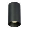 Накладной светильник Citilux Axel CL512111
