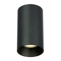 Накладной светильник Citilux Axel CL512111