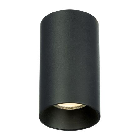 Накладной светильник Citilux Axel CL512111